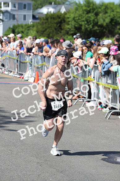FinishHalf_0461