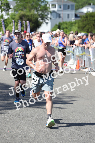 FinishHalf_0462