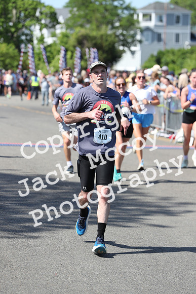 FinishHalf_0463
