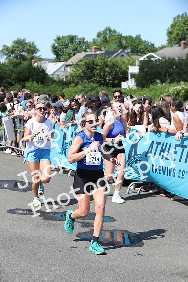 FinishHalf_0465