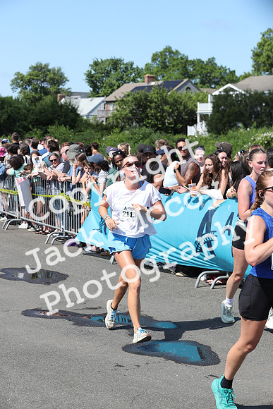 FinishHalf_0466