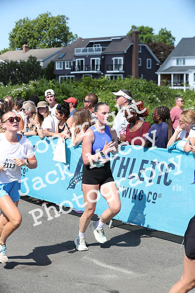 FinishHalf_0467