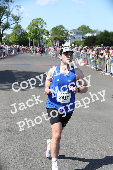 FinishHalf_0468