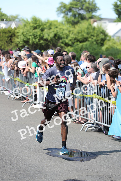 FinishHalf_0469