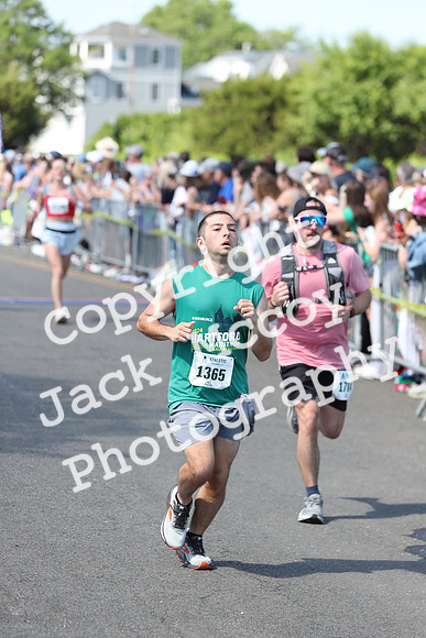 FinishHalf_0470