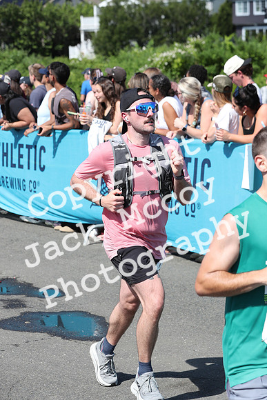 FinishHalf_0471