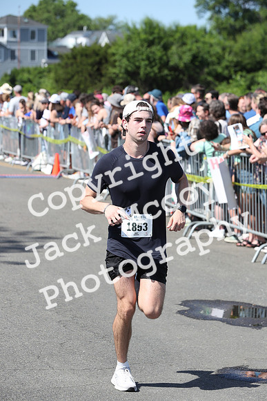 FinishHalf_0473