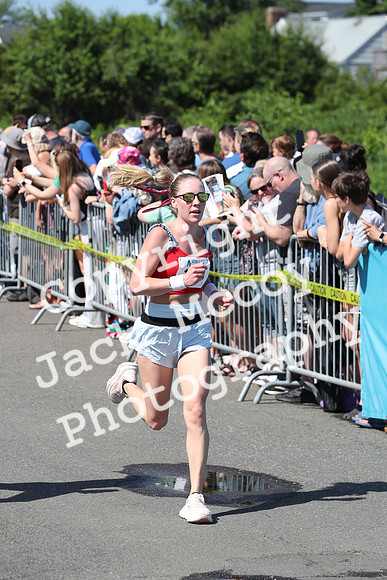 FinishHalf_0472