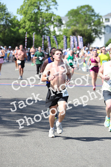 FinishHalf_0474