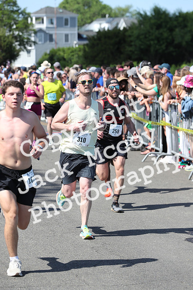 FinishHalf_0475