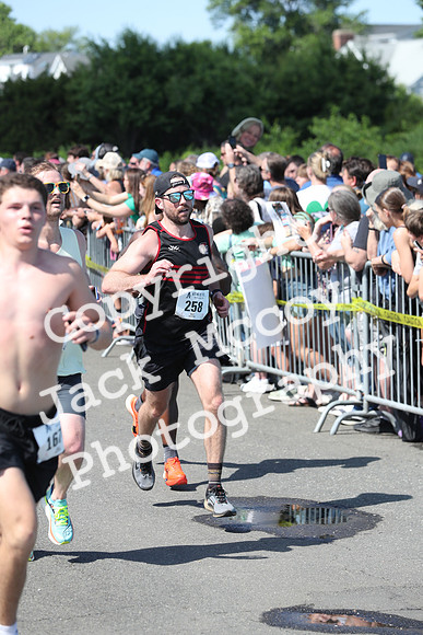 FinishHalf_0476