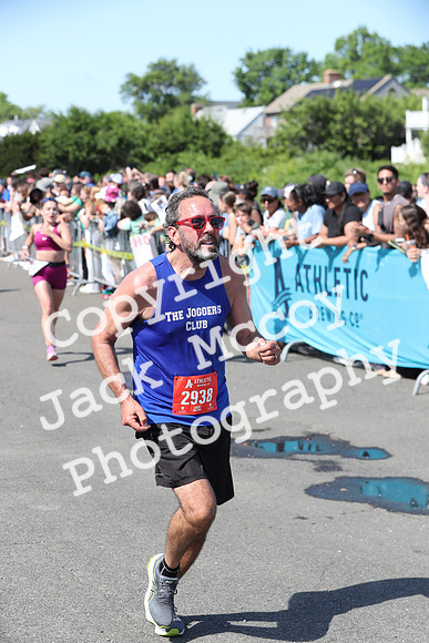 FinishHalf_0478