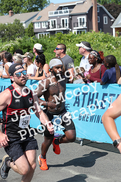 FinishHalf_0477