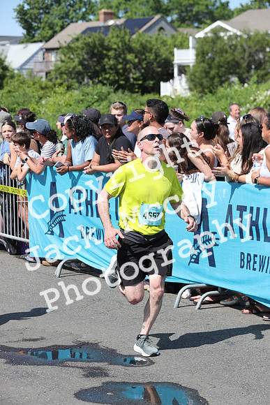 FinishHalf_0479