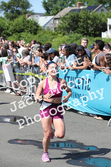 FinishHalf_0480