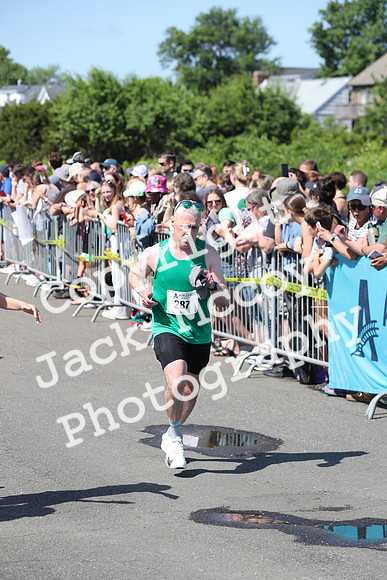 FinishHalf_0481