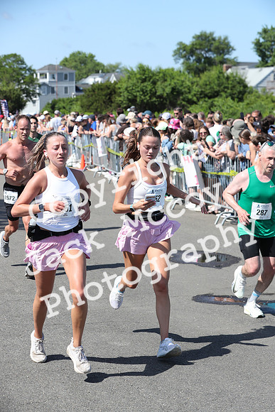 FinishHalf_0482
