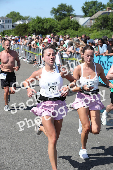 FinishHalf_0483