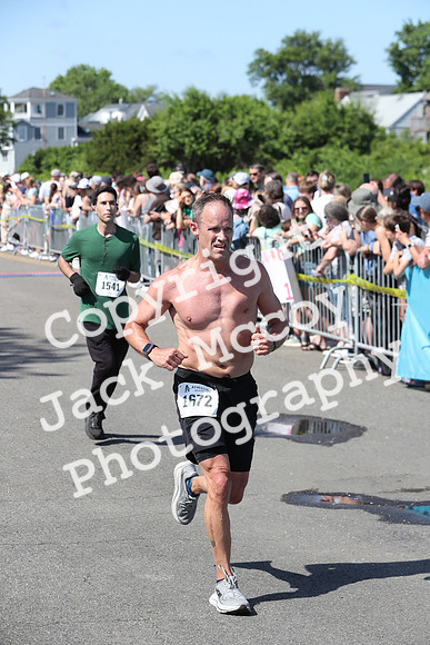 FinishHalf_0484
