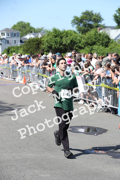 FinishHalf_0485