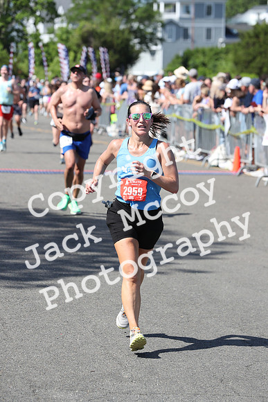 FinishHalf_0486