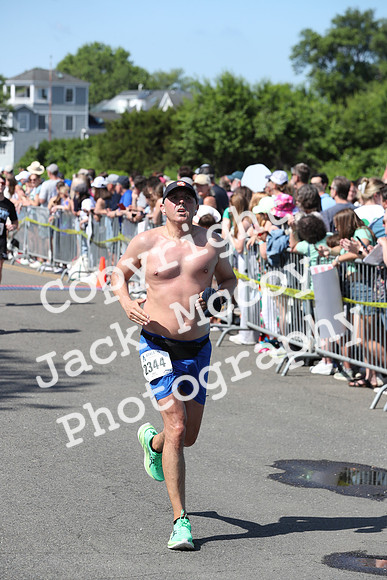 FinishHalf_0487