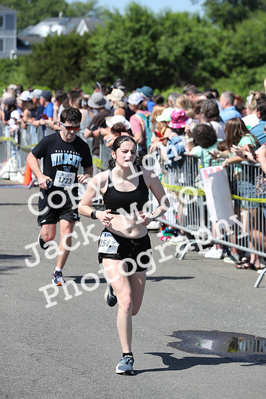 FinishHalf_0488