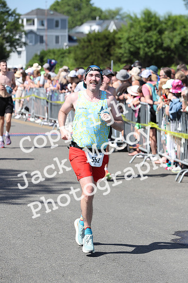FinishHalf_0490