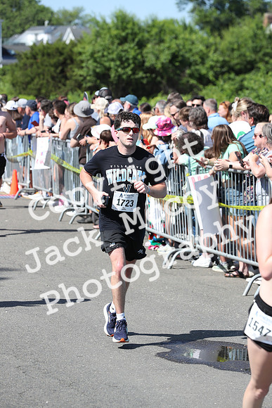 FinishHalf_0489