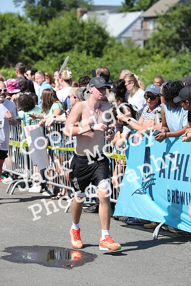 FinishHalf_0491