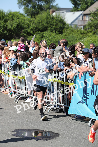FinishHalf_0492