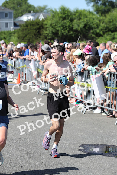 FinishHalf_0494