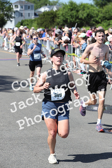 FinishHalf_0495