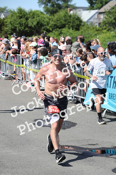 FinishHalf_0493