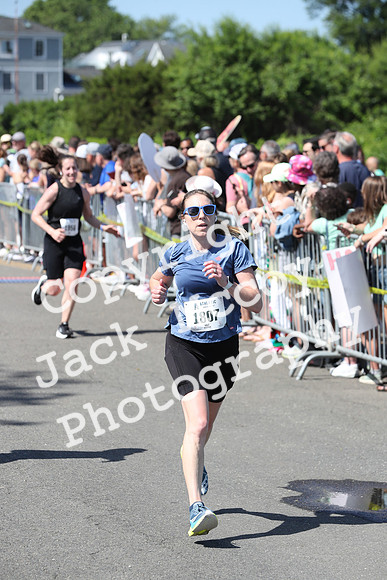FinishHalf_0496