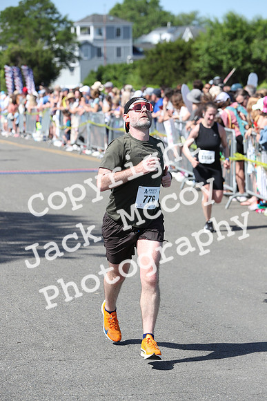 FinishHalf_0497