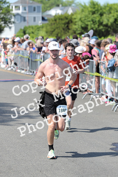 FinishHalf_0499