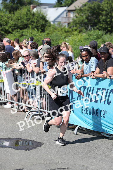 FinishHalf_0498