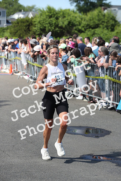 FinishHalf_0501
