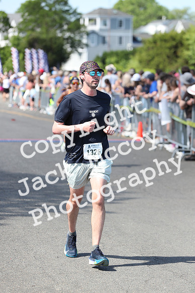 FinishHalf_0502