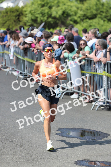 FinishHalf_0503