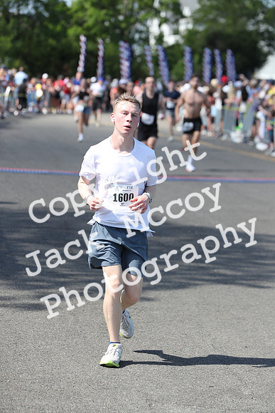 FinishHalf_0504
