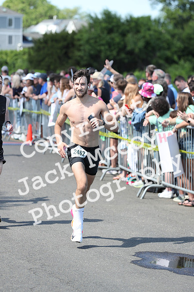 FinishHalf_0505