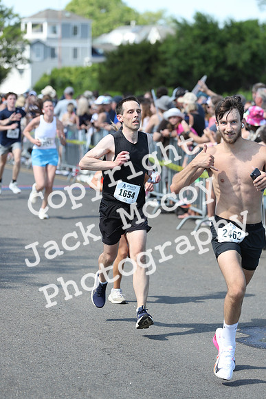 FinishHalf_0506