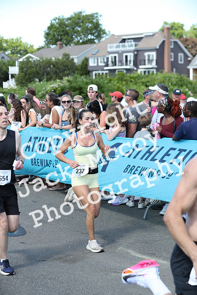 FinishHalf_0507