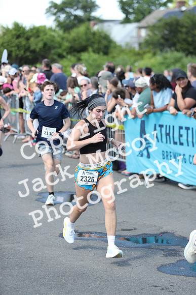 FinishHalf_0509
