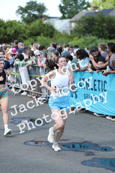 FinishHalf_0508
