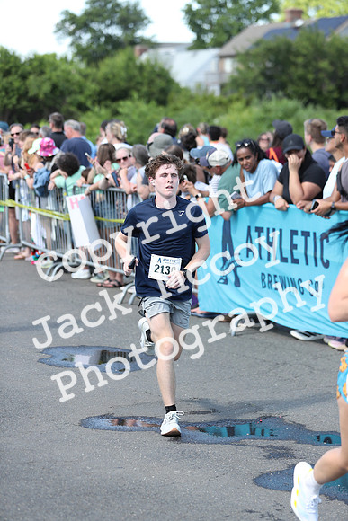 FinishHalf_0510