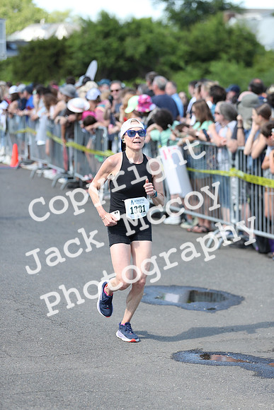 FinishHalf_0511