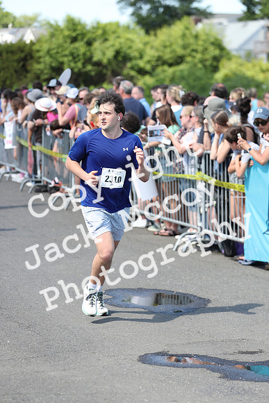 FinishHalf_0512